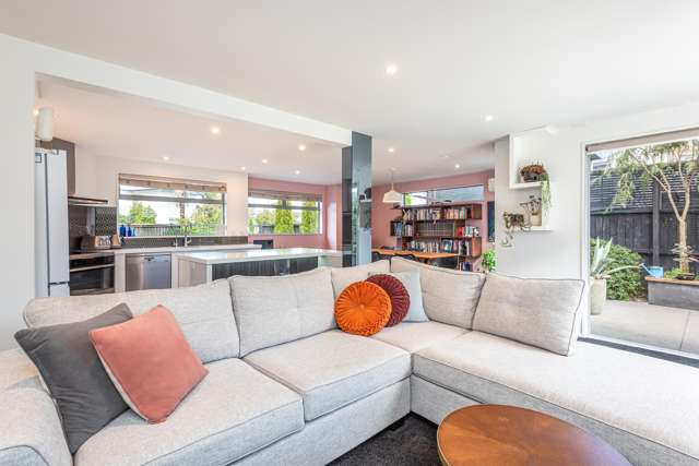 27 Clare Road Saint Albans_4