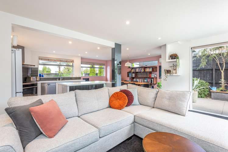 27 Clare Road Saint Albans_4