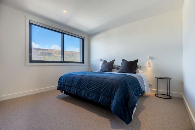 27 Rubus Street Wanaka_13
