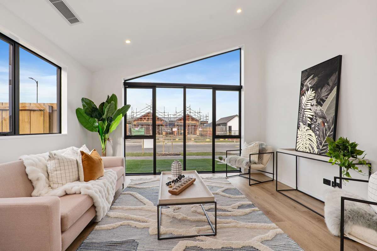 46 Matamoe Drive_5