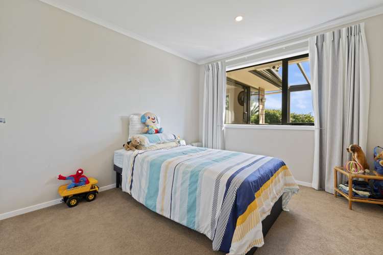 11b Karioitahi Road Waiuku_16