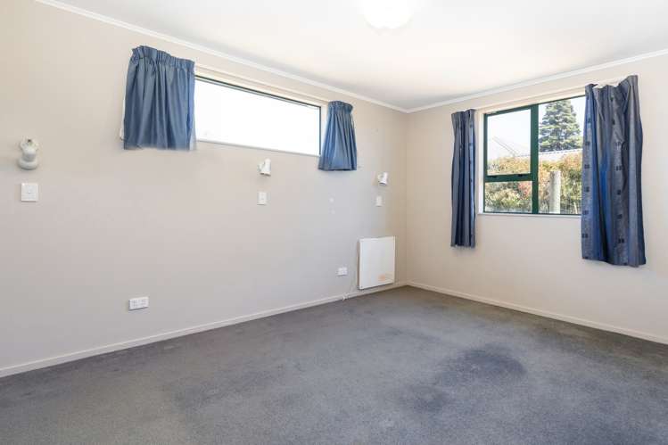 3 Rose Manor Drive Springlands_17