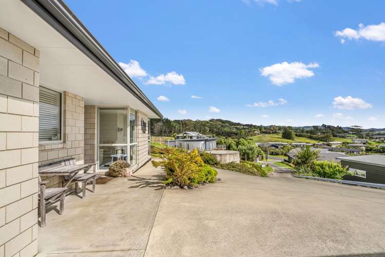 27C Kahu Drive Mangawhai_15
