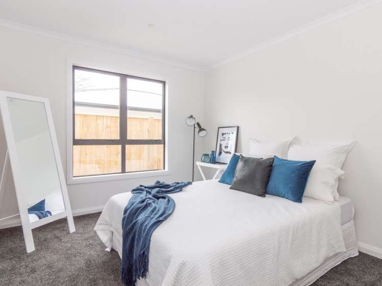 229b Botanical Road Takaro_13