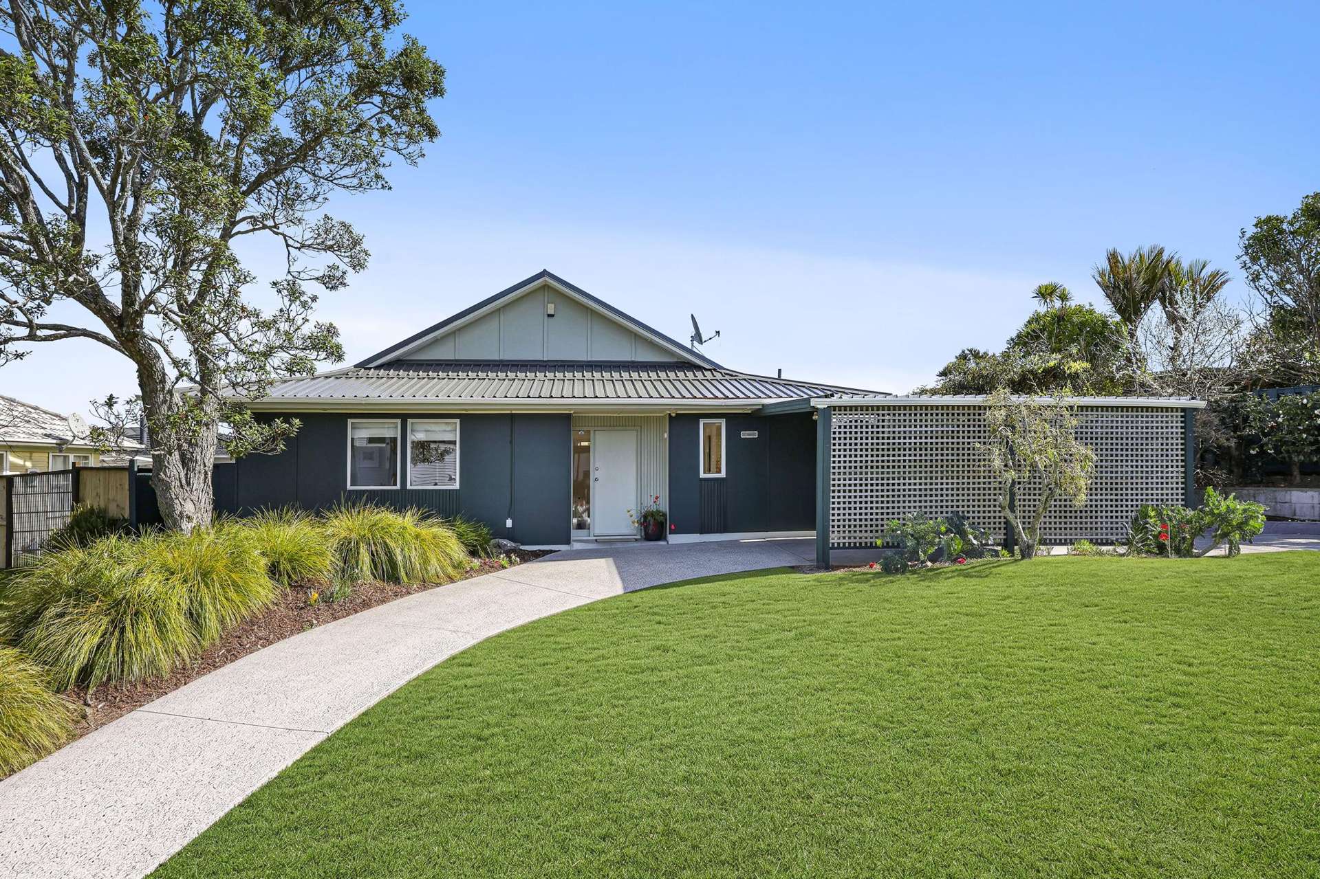 25 Finnerty Avenue Howick_0