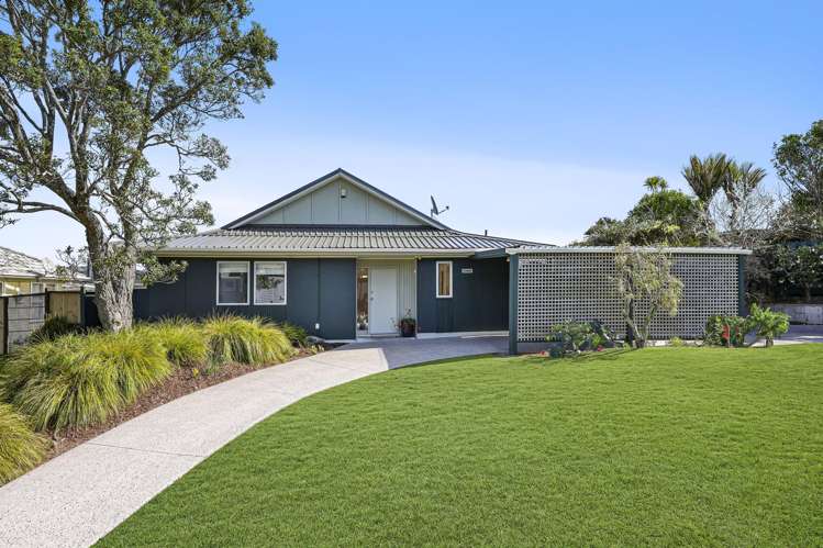25 Finnerty Avenue_0
