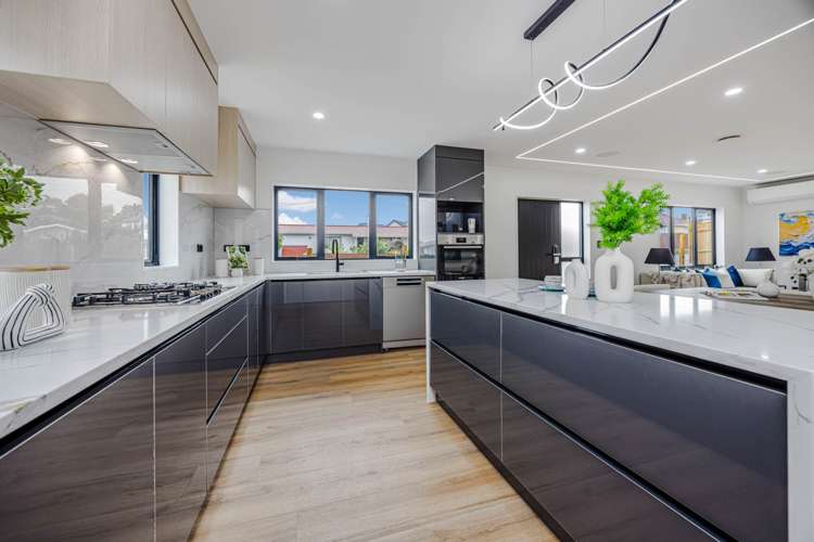 A/21 Rimu Road Manurewa_13