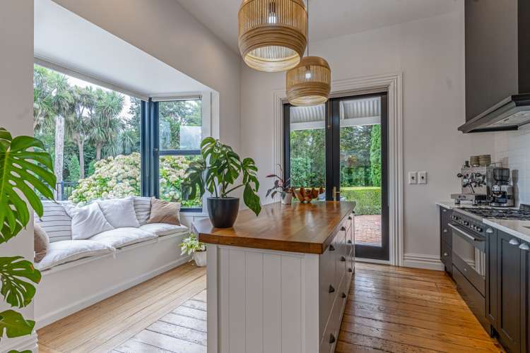 2481 State Highway 2 Greytown_8