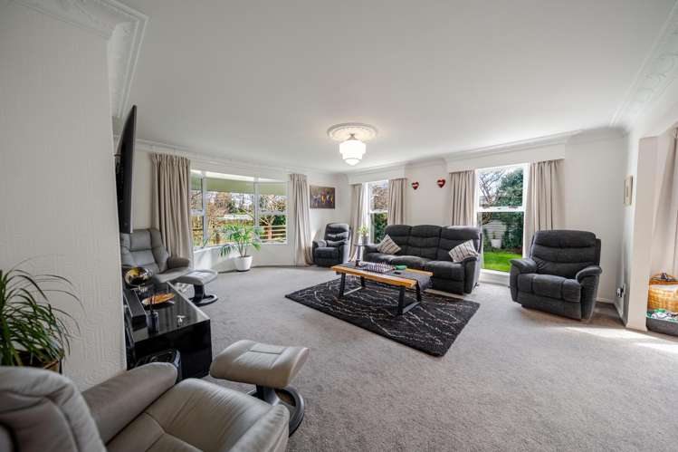 24 Moana Street Rosedale_6