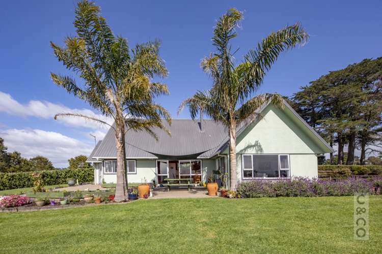 221 Amreins Road Taupaki_24