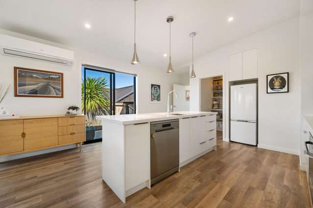 36 Mount Nicholas Avenue Wanaka_3