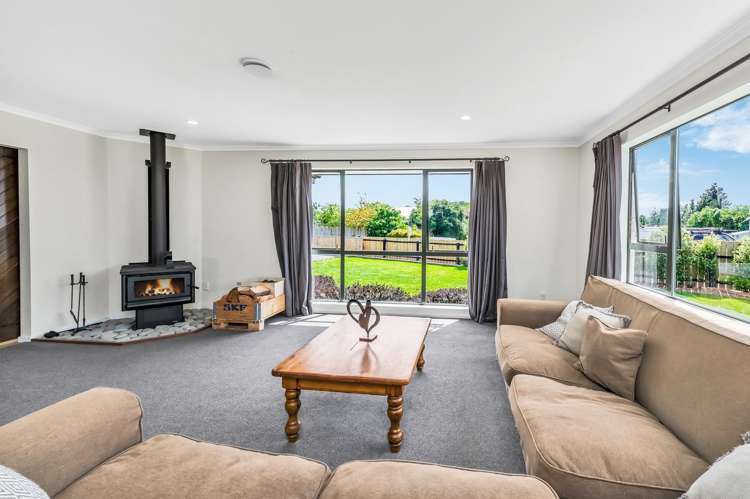 1439D Leeston Road Doyleston_5