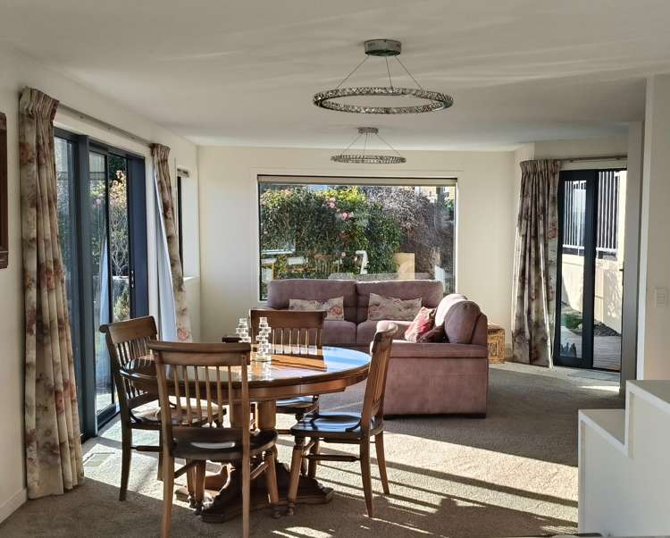 9 Arthur Terrace Balclutha_2