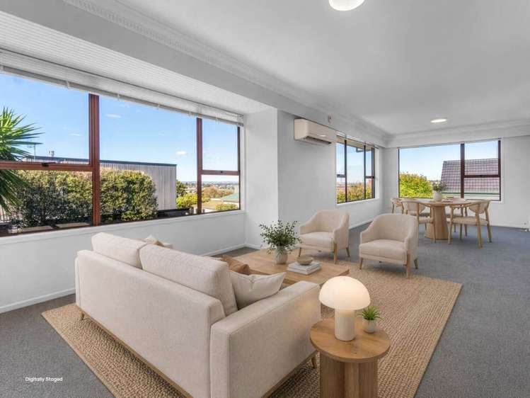 2/30 St Vincent Avenue Remuera_4