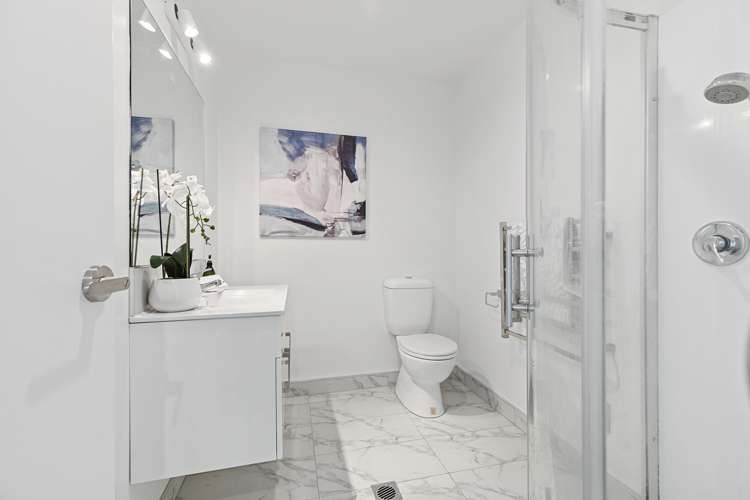 3/13 Paterson Street Frankton_10