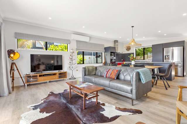 14 Robertson Street Raglan_3