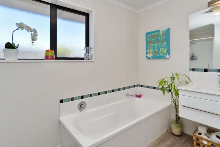 7c Olivea Place Oxford_14