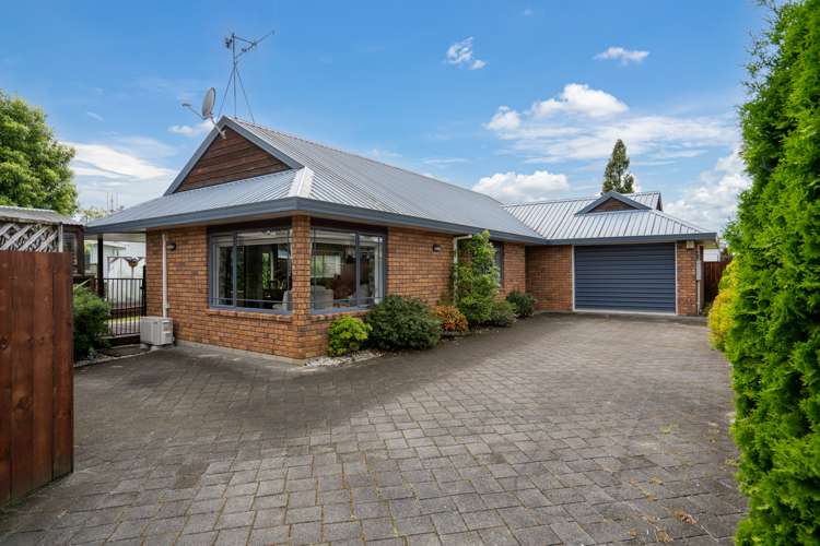 142a Shakespeare Street Leamington_18