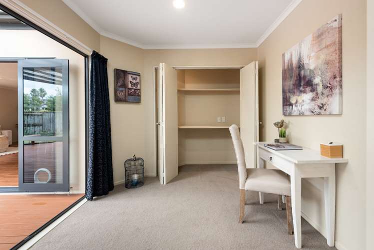 248 Castlewold Drive Bethlehem_10