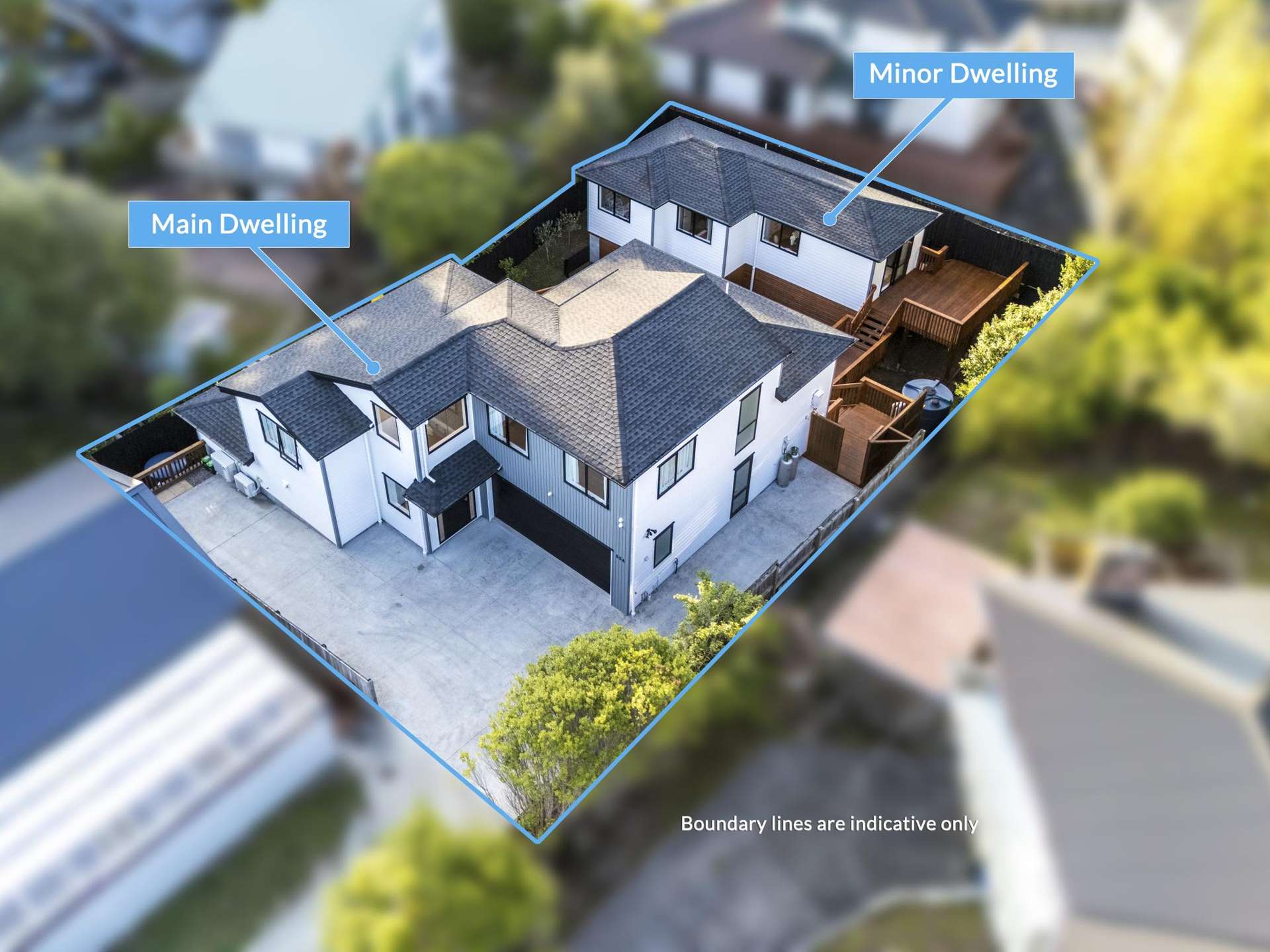 55A Chorley Avenue Massey_0