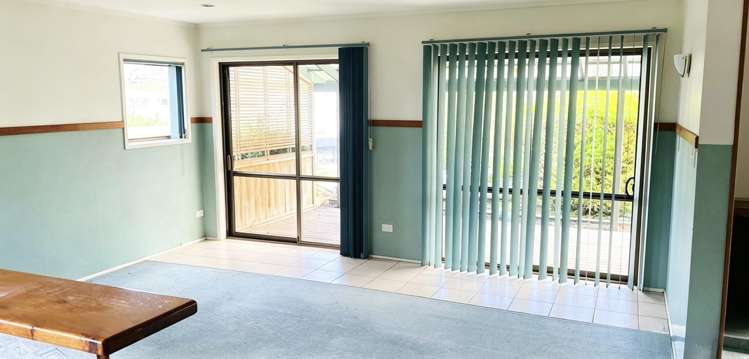 624 Whangaparaoa Road Stanmore Bay_10