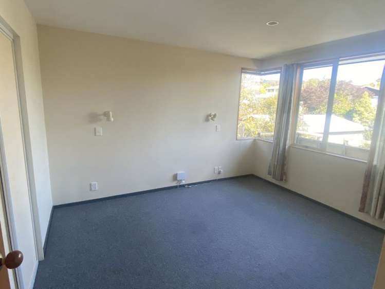 2/14 Maire Street Tahunanui_6