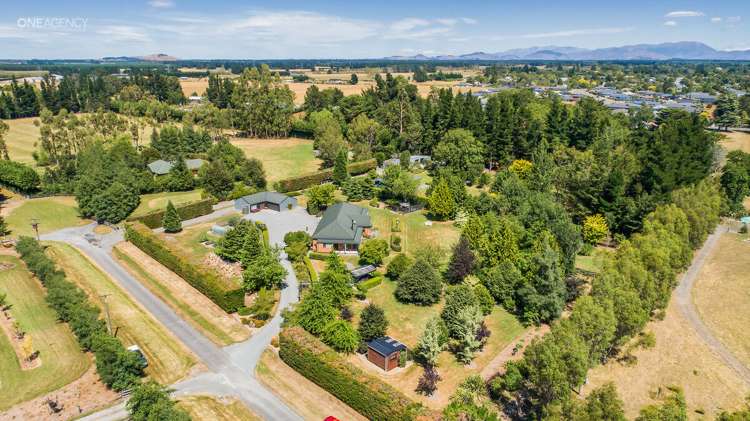 4 Campbell Lane Oxford_33