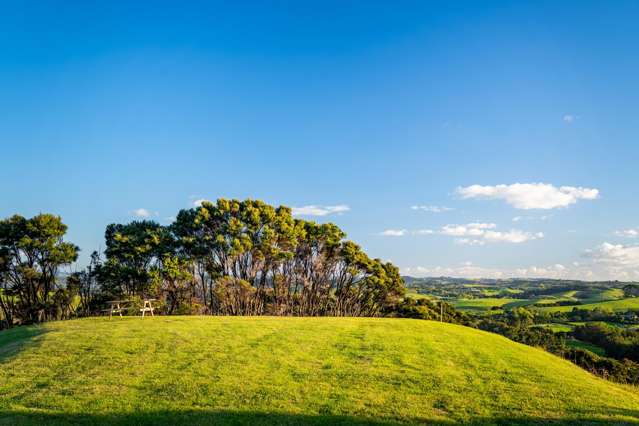 Lot 2 Kapawiti Road Mangawhai_2