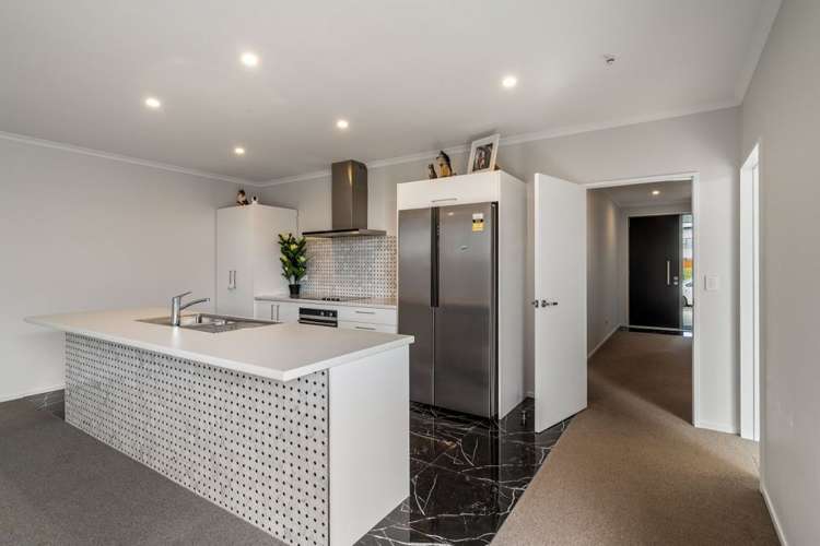 26 Sholto Duncan Crescent Halswell_3