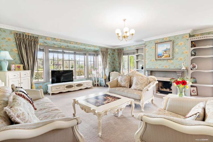 451 Jesmond Road Karaka_9