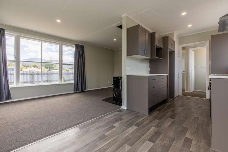 123 Te Rangitautahanga Road Turangi_5
