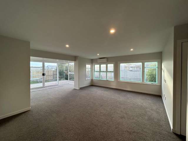 33 Wharerangi Road Tamatea_1