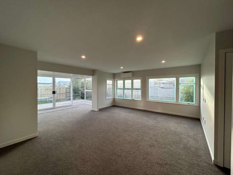 33 Wharerangi Road Tamatea_1
