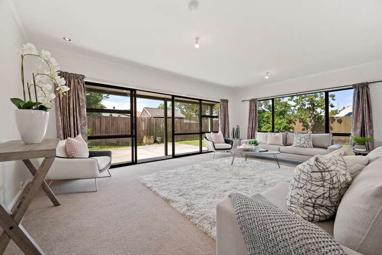 44a Sidey Quay Kaiapoi_4