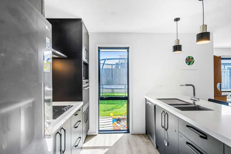 23 Lady Isaac Drive Rolleston_1