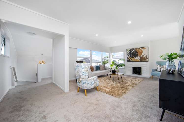 13A Matata Street Blockhouse Bay_8