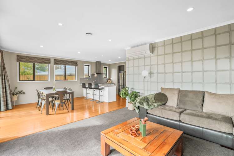 47 Howard Street Spreydon_5