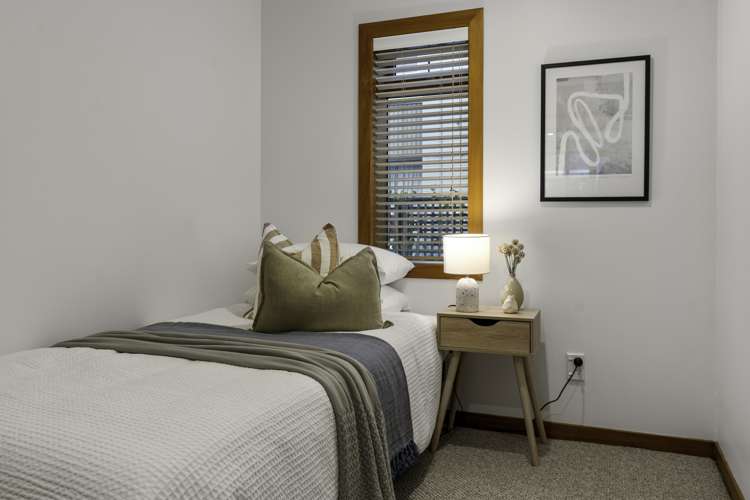 1/22 Queens Parade Devonport_40