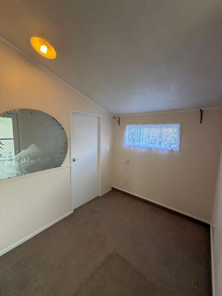 21 Joanne Crescent 1134_9