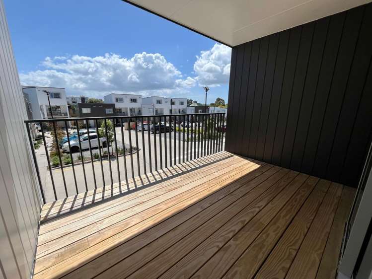 39 Ngae Place 2371_10