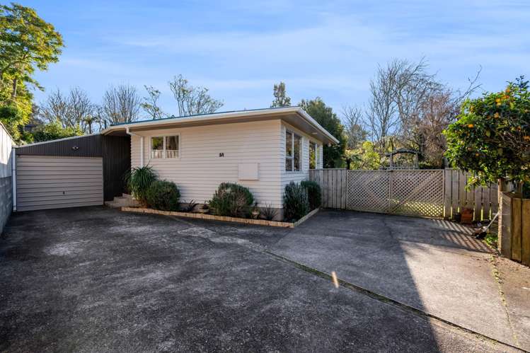 5a Marina Grove Frankleigh Park_29