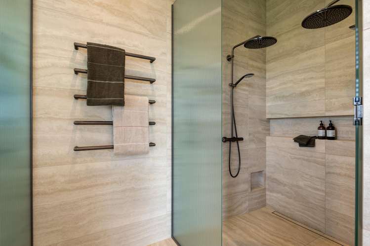 40 Fernando Drive Tamahere_25