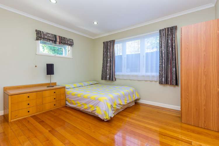 47 Ferndale Road Mount Wellington_16