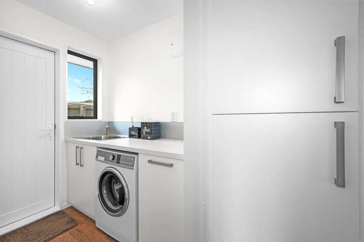 43a Aorangi Road Bryndwr_11