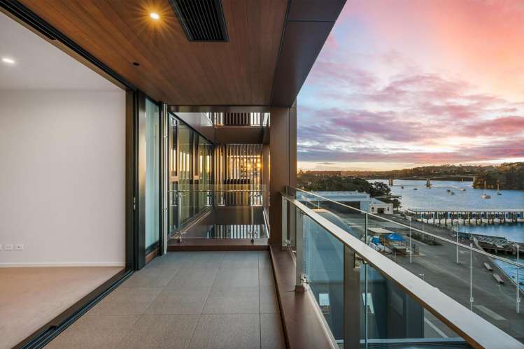 705/6 Boundary Road Hobsonville_19