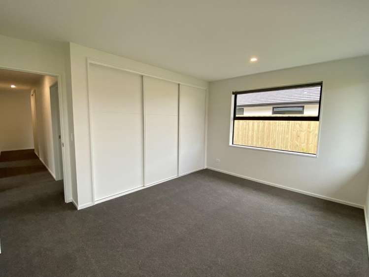 66 Crossley Avenue 500171_12