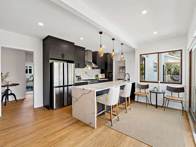 5A Crescent Road Epsom_2