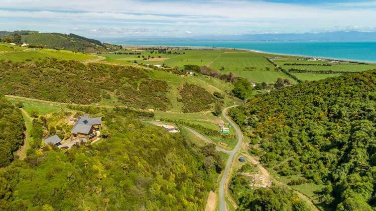 134 Glen Road Glenduan_17