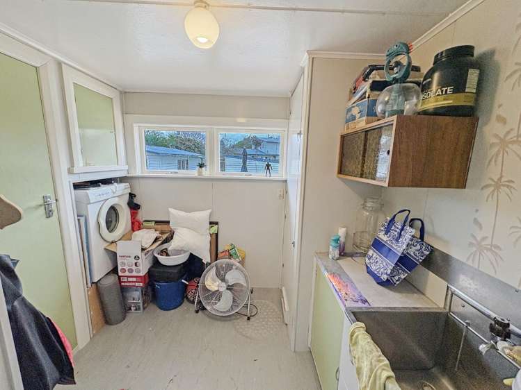 71 Barraud Street 1192_10