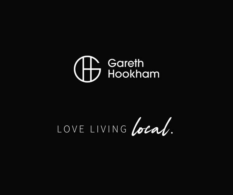 32 Kotiti Drive Wainui_3